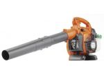 Soffiatore Husqvarna 125B - Cardelli