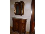 INGRESSO IN NOCE