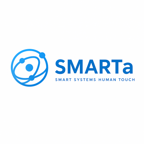 Contenuti senza caos | Workflow AI, organizzazione contenuti e sistemi digital