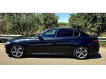 ALFA ROMEO GIULIA 2.2 MJT 190cv SPRINT