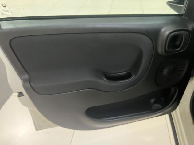 FIAT Panda 1.0 FireFly 70cv S&S Hybrid Pack Style - Foto 9