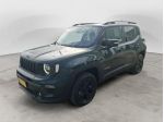 Jeep Renegade 4xe 1.3 T4 PHEV 240cv North Star 4xe Auto