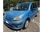 CITROEN C3 1.1 Elegance