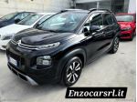 CITROEN C3 Aircross BlueHDi 120 S&S EAT6 Shine 2020