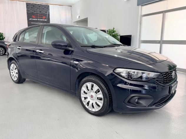 Tipo 1.6 Mjt Aziendale 5 porte Easy - Foto 3