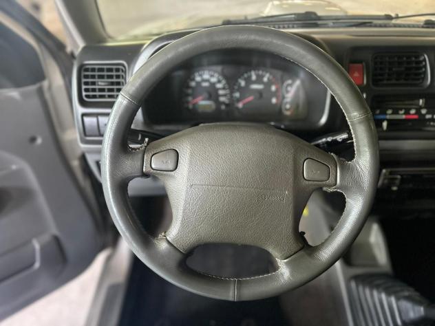 Suzuki Jimny 1.5 DDIS CAT 4WD - Foto 10