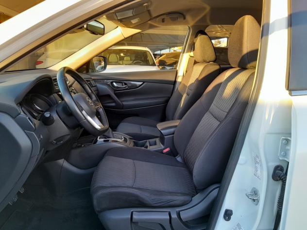 Nissan X-Trail 1.6 dCi 2WD N-Connecta - Foto 5
