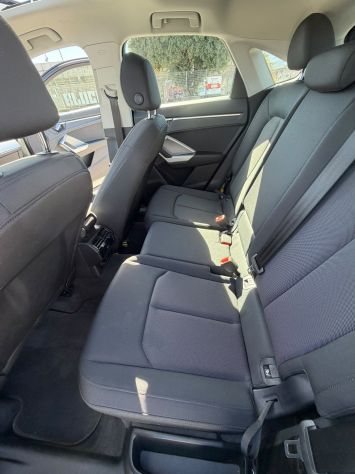 Audi Q3 Sportback 35 1.5 tfsi Business Plus - Foto 9