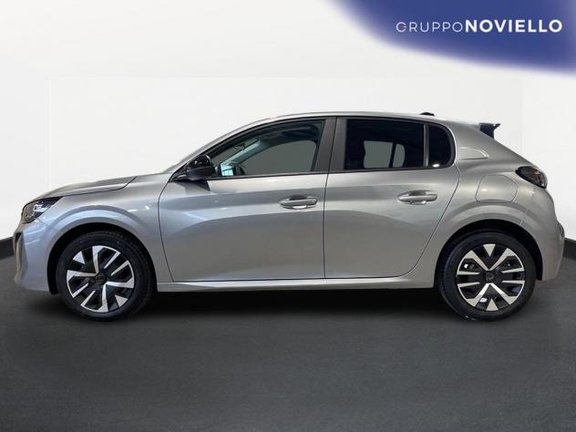 Peugeot 208 208 PureTech 100 Stop&Start 5 porte Allure - Foto 6