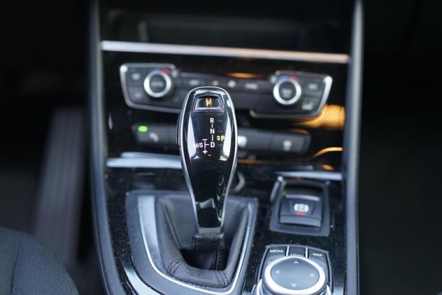 BMW 216 216d Active Tourer Luxury - Foto 5