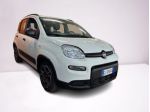 FIAT Panda 1.0 FireFly S&S Hybrid City Life rif. 22857196