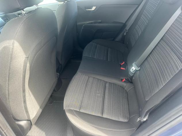 Kia Stonic Stonic 1.2 dpi Urban Special Edition gpl 82cv - Foto 9
