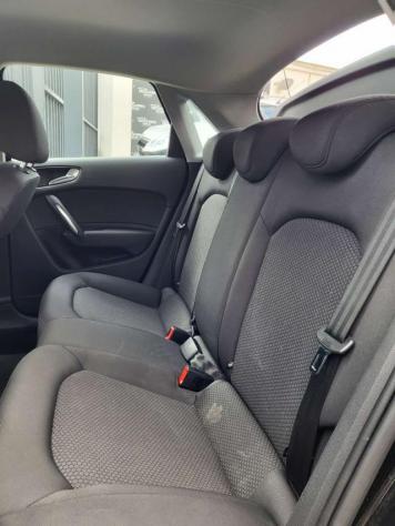 AUDI A1 SPB 1.4 TDI ultra Design - Foto 2