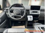 HYUNDAI Staria 2.2 AT AWD 9 posti Prime rif. 20420504