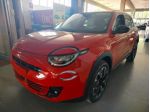 FIAT 600 Hybrid 110cv DCT MHEV La Prima km0 rif. 24026919