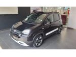 FIAT Panda 1.0 FireFly S&S Hybrid Pandina rif. 22974357