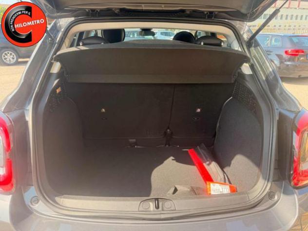 FIAT 500X 1.3 MultiJet 95 CV Connect rif. 23995591 - Foto 4
