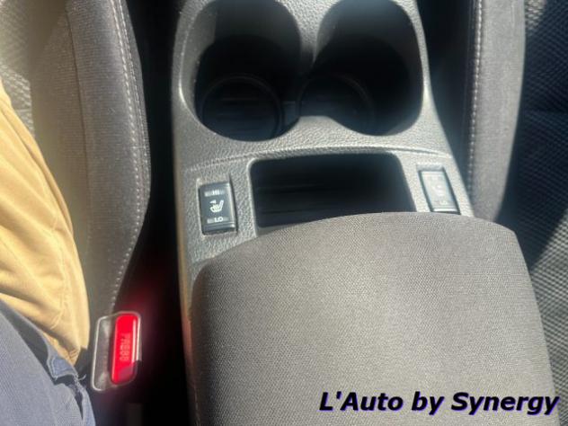NISSAN Qashqai 1.6 dCi 2WD N-Connecta rif. 23972859 - Foto 10