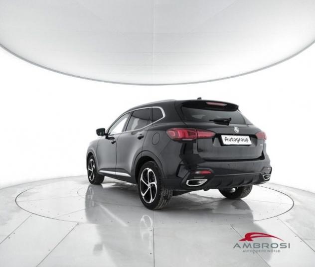 MG HS 1.5 t-gdi Luxury auto rif. 24156560 - Foto 4