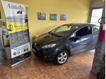 Ford Fiesta Fiesta+ 1.4 3 porte Bz.- GPL