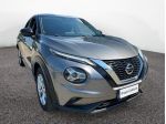 Nissan Juke 1.0 DIG-T 114cv Acenta