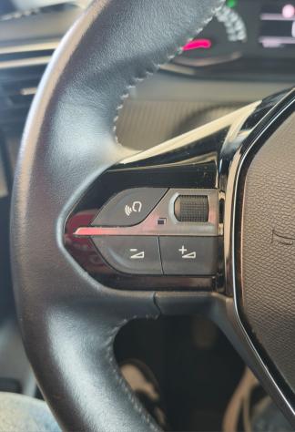 Peugeot 208 Active Pack PureTech 100 S/S - Foto 9