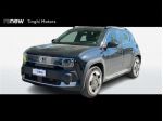RENAULT Renault 4 E-Tech Electric Comfort Range Evolution rif. 23646760