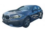 BMW 118 i 5p. Business Advantage rif. 22866368