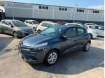 Renault Clio 1.2 75CV 5 porte Zen