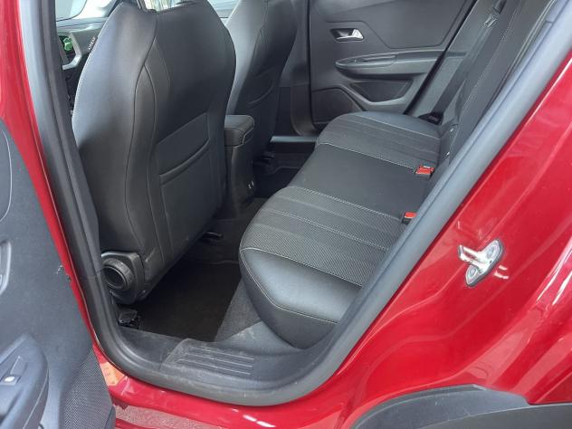 Opel Mokka 1.2 T 100cv Ultimate MT6 - Foto 7