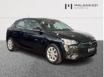 Opel Corsa VI 2020 1.5 Edition s&s 100cv
