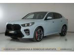 BMW X2 18D 150 CV SDRIVE M SPORT PRO AUT. TETTO rif. 23784507
