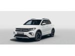 VOLKSWAGEN T-Cross 1.0 TSI 85kW R-Line Plus rif. 24190849