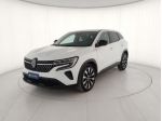 Renault Austral techno E-Tech full hybrid 200