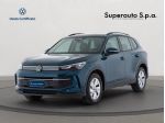 Volkswagen Tiguan 2.0 TDI 110KW SCR Life DSG