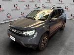 Dacia Duster 1.0 TCe 4x2 100cv Eco-G Journey Up