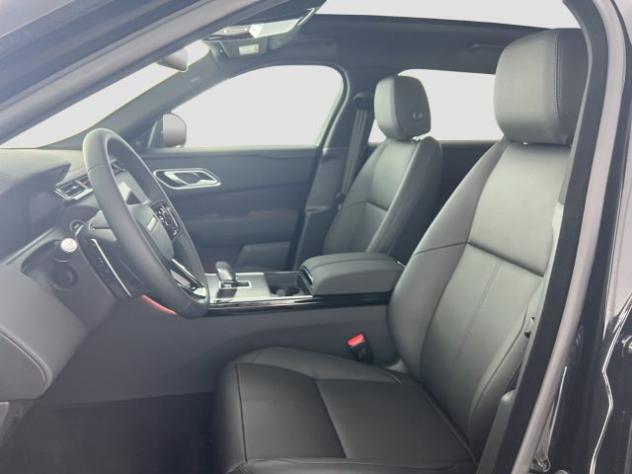 LAND ROVER Range Rover Velar Range Rover Velar 2.0D I4 204 CV Dynamic SE rif. 23798446 - Foto 9