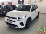 CITROEN C3 PureTech 100 S&S Plus rif. 23643268