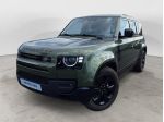 Land Rover Defender Defender 110 3.0d mhev X-Dynamic SE awd 200cv 26MY / Te &hellip;