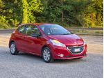 Peugeot 208 1.2 VTi 82 CV 3 porte Allure E5B Manuale NEO 2014