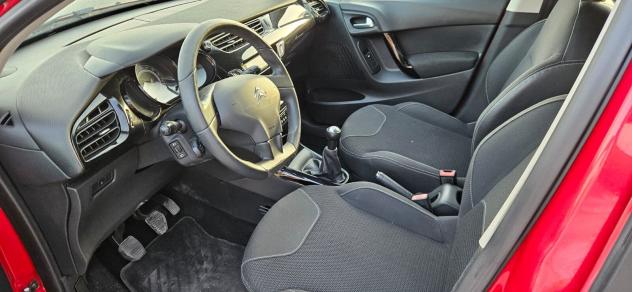 Citroen C3 1.2 VTi 82 5 porte - Foto 7