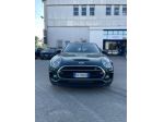 MINI Clubman 2.0 Cooper S rif. 22475817