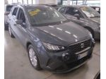 SEAT Arona 1.0 EcoTSI 110 CV rif. 24055954
