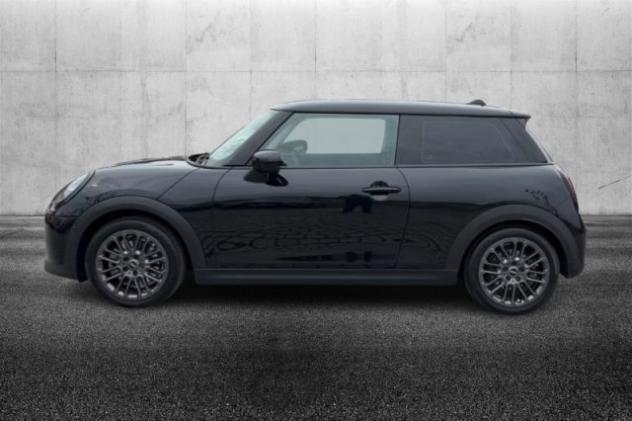 MINI Mini Cooper C Essential rif. 23757562 - Foto 5