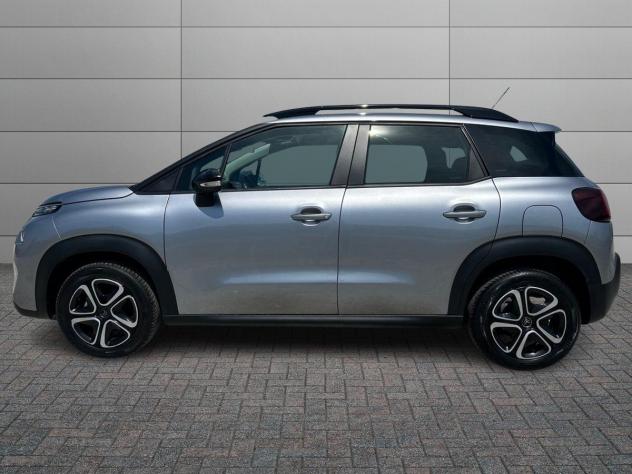 Citroën C3 Aircross PureTech 110 S&S C-Series - Foto 2