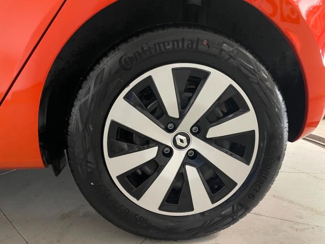 Renault Clio TCe 12V 100 CV GPL 5 porte Equilibre - Foto 5