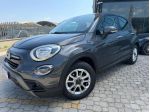 Fiat 500X 1.0 T3 120 CV Cross