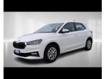 Škoda Fabia 4ª serie 1.0 MPI EVO 80 CV Selection