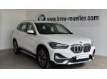 BMW X1 xDrive20d xLine - LED HUD TETTO rif. 22780573