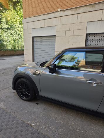 Mini Cooper - Foto 3